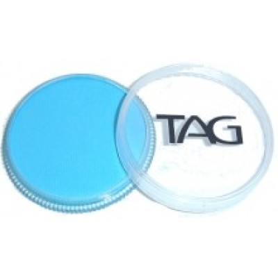 Tag Body Art 32g Regular Light Blue Tag Body Art 32g Regular Light Blue